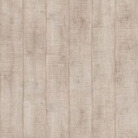 Линолеум Tarkett Idylle Nova Craft 1 фото 1 | FLOORDEALER